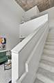 1101 18th Ave - Photo 19