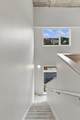 1101 18th Ave - Photo 20