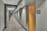 1101 18th Ave - Photo 3