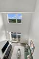1101 18th Ave - Photo 21