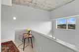 1101 18th Ave - Photo 22