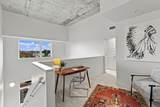 1101 18th Ave - Photo 23