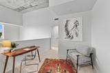 1101 18th Ave - Photo 24