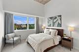1101 18th Ave - Photo 25