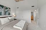 1101 18th Ave - Photo 26