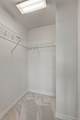 1101 18th Ave - Photo 27