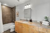 1101 18th Ave - Photo 28