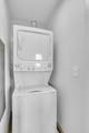 1101 18th Ave - Photo 29