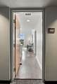 1101 18th Ave - Photo 4