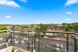 1101 18th Ave - Photo 31