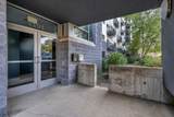 1101 18th Ave - Photo 33