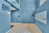 1101 18th Ave - Photo 34