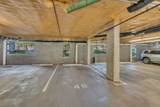 1101 18th Ave - Photo 36