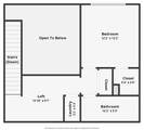 1101 18th Ave - Photo 38