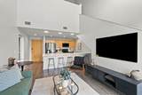 1101 18th Ave - Photo 9