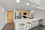 1101 18th Ave - Photo 10