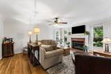 854 Thatcher Way - Photo 11