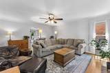 854 Thatcher Way - Photo 12