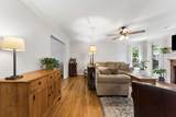 854 Thatcher Way - Photo 14