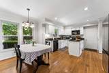 854 Thatcher Way - Photo 16