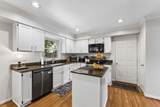 854 Thatcher Way - Photo 17