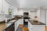 854 Thatcher Way - Photo 18