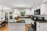854 Thatcher Way - Photo 19