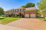 854 Thatcher Way - Photo 3