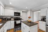 854 Thatcher Way - Photo 22