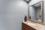 854 Thatcher Way - Photo 23