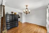 854 Thatcher Way - Photo 24
