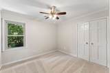 854 Thatcher Way - Photo 25