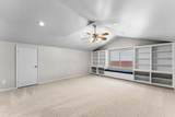 854 Thatcher Way - Photo 27