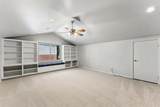 854 Thatcher Way - Photo 28
