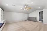 854 Thatcher Way - Photo 29
