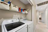 854 Thatcher Way - Photo 31