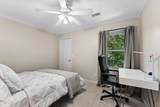 854 Thatcher Way - Photo 32