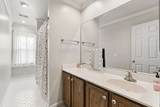854 Thatcher Way - Photo 33