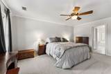 854 Thatcher Way - Photo 34