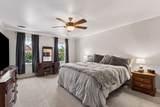 854 Thatcher Way - Photo 35