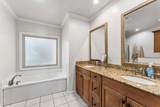 854 Thatcher Way - Photo 36