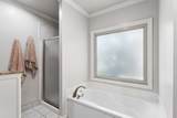 854 Thatcher Way - Photo 37