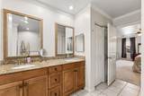 854 Thatcher Way - Photo 38