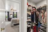 854 Thatcher Way - Photo 39