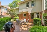854 Thatcher Way - Photo 40