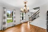 854 Thatcher Way - Photo 5