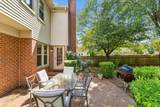854 Thatcher Way - Photo 41