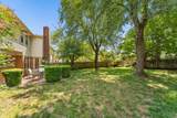 854 Thatcher Way - Photo 42