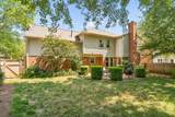 854 Thatcher Way - Photo 43