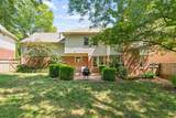 854 Thatcher Way - Photo 44